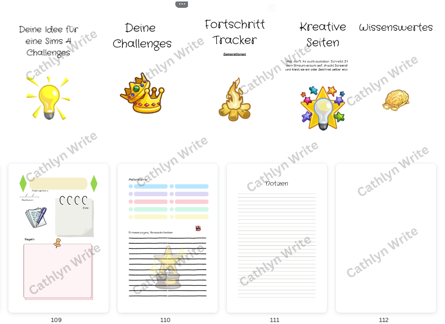 vorschau_sims_4_buch